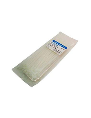 HERRAMIENTA BRIDA LOGILINK BOLSA 100UDS 2.5x200