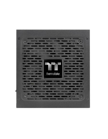 FUENTE DE ALIMENTACION ATX 1050W THERMALTAKE TOUGHPOWER PF3