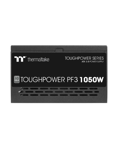 FUENTE DE ALIMENTACION ATX 1050W THERMALTAKE TOUGHPOWER PF3