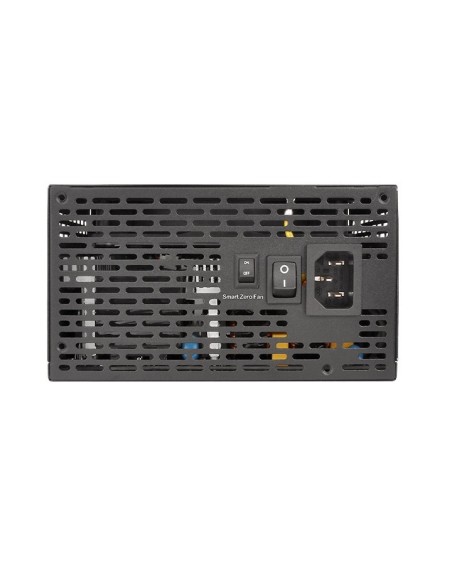 FUENTE DE ALIMENTACION ATX 1050W THERMALTAKE TOUGHPOWER PF3