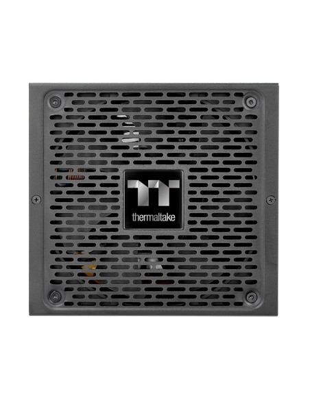 Themaltake Toughpower GF3 750W 80 Gold Negra