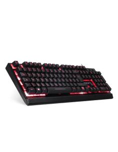 Spirit of Gamer teclado Elite k70