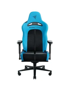 SILLA RAZER ENKI PRO Williams Ed. (RZ38-03710300-R3G1)