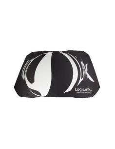ALFOMBRILLA LOGILINK GAMING Q1 MATE ID0055