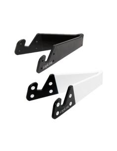TABLET ACC. SOPORTE UNIVERSAL AA0039W LOGILINK
