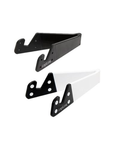 TABLET ACC. SOPORTE UNIVERSAL AA0039W LOGILINK