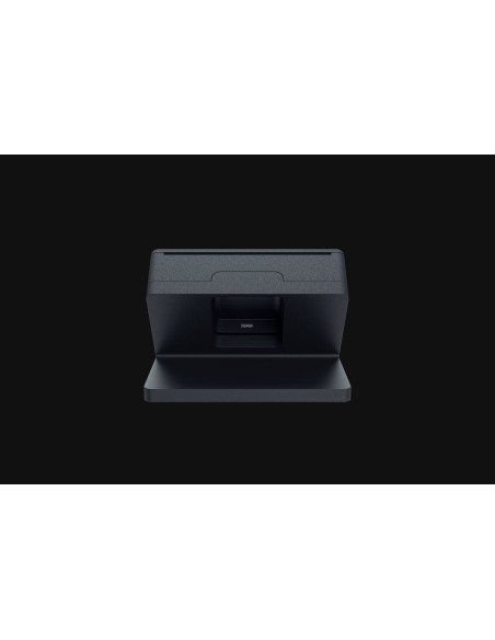 CAPTURADORA STREAMING RAZER STREAM CONTROLLER X (RZ20-04790100-R3M1)