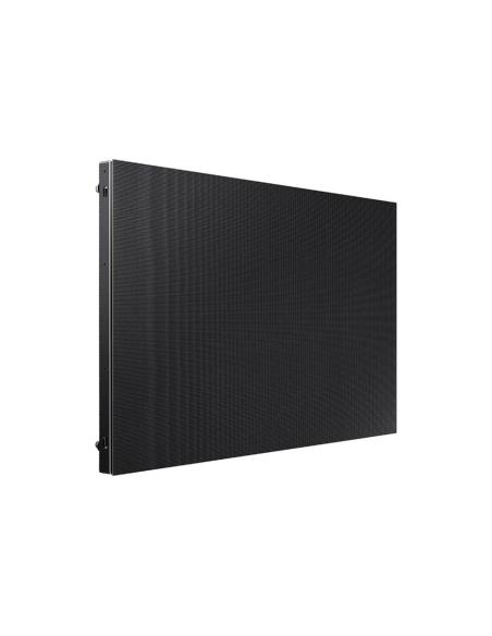 SAMSUNG AV LED CABINET (IE015-A) (LH015IEACLS/EN #B) (BIN: TVTA013071) IP20/1.5 PIXEL PITCH/640X360/500 NITS