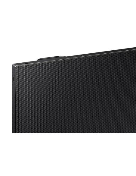 SAMSUNG AV LED CABINET (IE015-A) (LH015IEACLS/EN #B) (BIN: TVTA013071) IP20/1.5 PIXEL PITCH/640X360/500 NITS