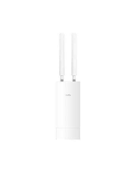 WIRELESS ROUTER CUDY AC1200 OUTDOOR 4G LTE