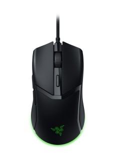 Razer Cobra 8500DPI Negro