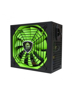 Keep Out 1000W ATX Negra