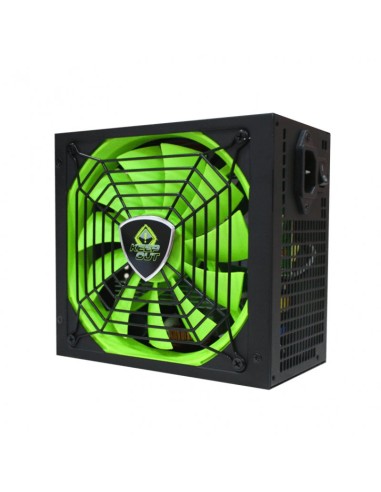 Keep Out 1000W ATX Negra