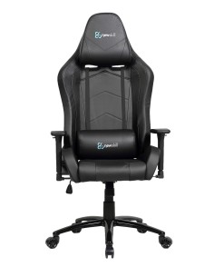 Newskill Takamikura Silla Gaming Negra