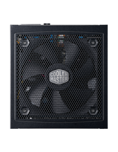 FUENTE ALIMENTACION COOLER MASTER GX2 850 GOLD 850W 80+ GOLD FULL MODULAR MPX-8503-AFAG-2BEU