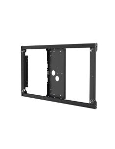 VOGELS GAMA PROFESIONAL POW 1602 OUTDOOR WALL MOUNT FOR LG 55XE4F (POW 1602)