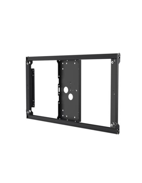 VOGELS GAMA PROFESIONAL POW 1602 OUTDOOR WALL MOUNT FOR LG 55XE4F (POW 1602)