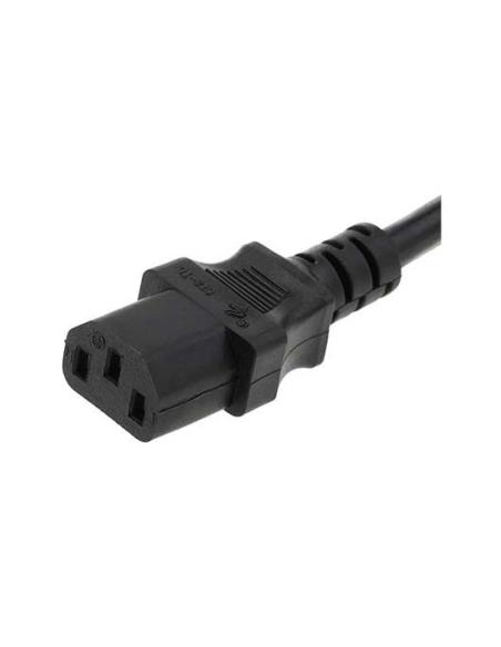 CABLE ALIMENTACION CRADIA EXTENSOR EXTERNO