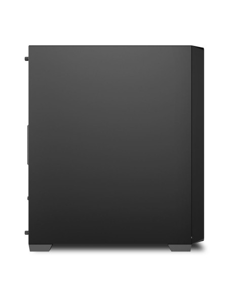 Sharkoon VS8 ATX Negra