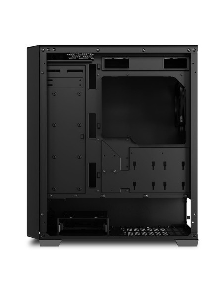 Sharkoon VS8 ATX Negra