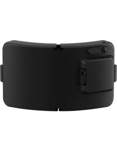 HTC VIVE FOCUS 3 BATTERY