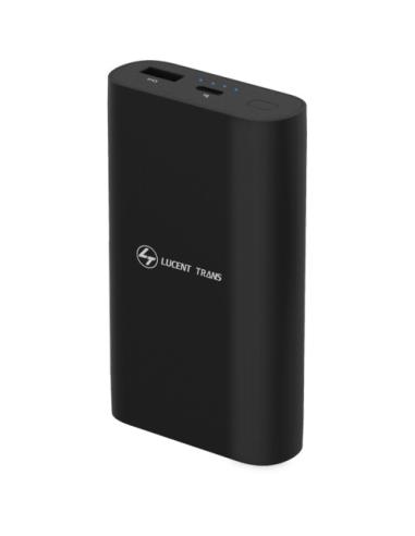 HTC 21W POWER BANK