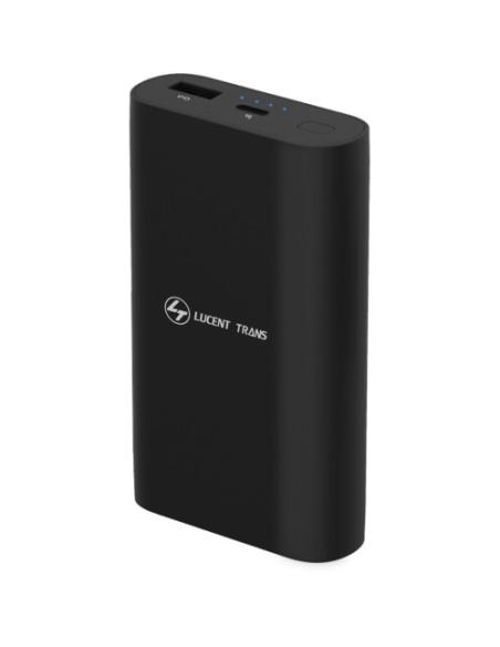 HTC 21W POWER BANK