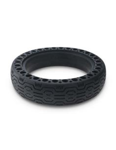 Youin MA1000 accesorio para patinete eléctrico