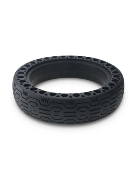 Youin MA1000 accesorio para patinete eléctrico