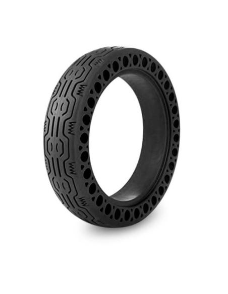 Youin MA1000 accesorio para patinete eléctrico