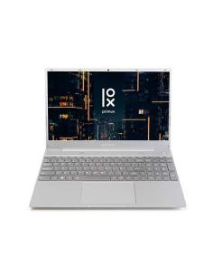 PORTATIL PRIMUX IOXBOOK 15I3B GRIS CLARO