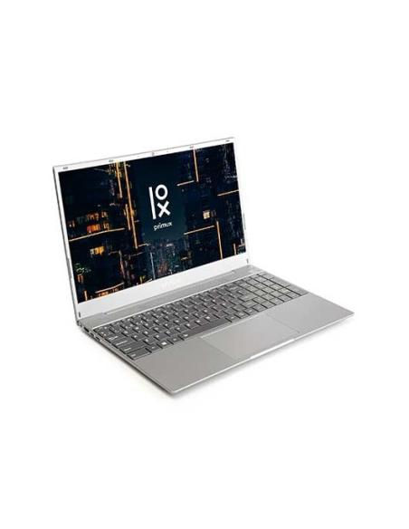 PORTATIL PRIMUX IOXBOOK 15I3B GRIS CLARO