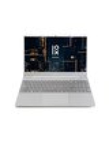 PORTATIL PRIMUX IOXBOOK 15I3B GRIS CLARO