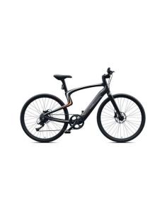 E-BIKE URTOPIA CARBON ONE SIRIUS