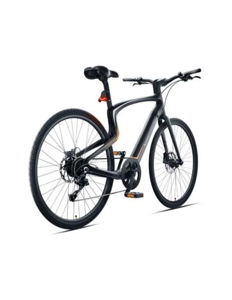 E-BIKE URTOPIA CARBON ONE SIRIUS