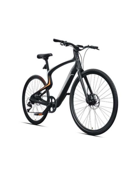 E-BIKE URTOPIA CARBON ONE SIRIUS