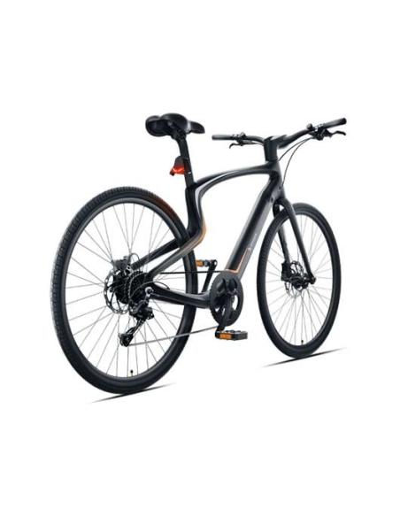 E-BIKE URTOPIA CARBON ONE SIRIUS