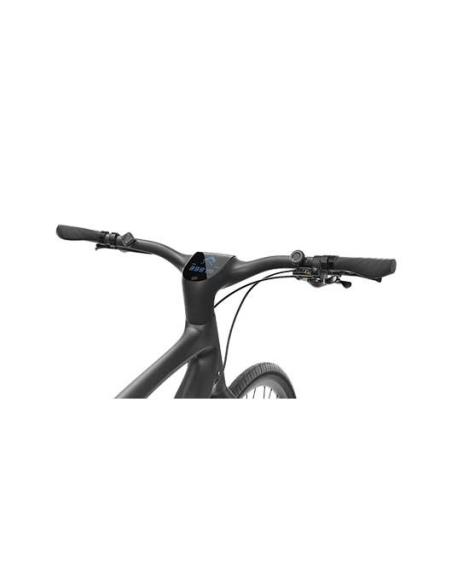 E-BIKE URTOPIA CARBON ONE SIRIUS