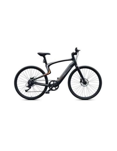 E-BIKE URTOPIA CARBON ONE SIRIUS