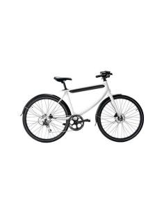 E-BIKE URTOPIA CHORD BLANCO