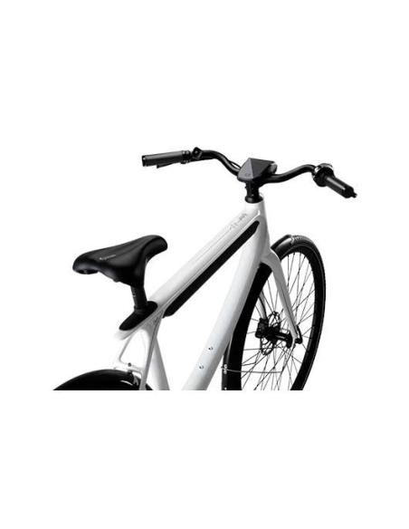E-BIKE URTOPIA CHORD BLANCO