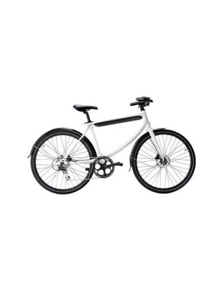 E-BIKE URTOPIA CHORD BLANCO