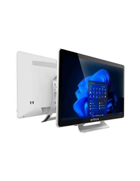 ORDENADOR AIO PRIMUX IOX 2201FT