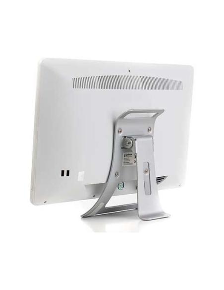 ORDENADOR AIO PRIMUX IOX 2201FT