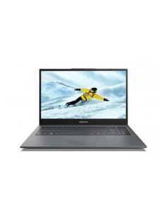 PORTATIL MEDION AKOYA E15415 MD62482