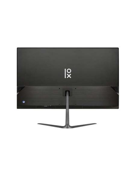 MONITOR GAMING 23.8  PRIMUX P238 NEGRO