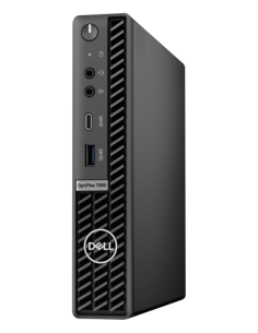 CRESTRON COMPUTER WITH CRESTRON VIRTUAL CONTROL SERVER SOFTWARE (VC-4-PC-3) 6512972