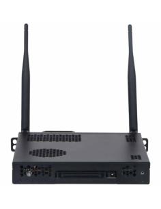 DAHUA - DH-HMC5100X-H-506B1-W10A-BW - CONFERENCE DISPLAY OPS CON LICENCIA DE WINDOWS I5 8+256GB BLUETHOOTH 5.0