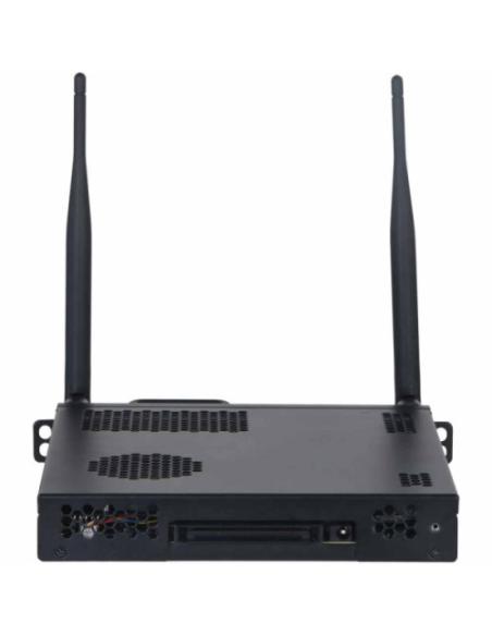 DAHUA - DH-HMC5100X-H-506B1-W10A-BW - CONFERENCE DISPLAY OPS CON LICENCIA DE WINDOWS I5 8+256GB BLUETHOOTH 5.0