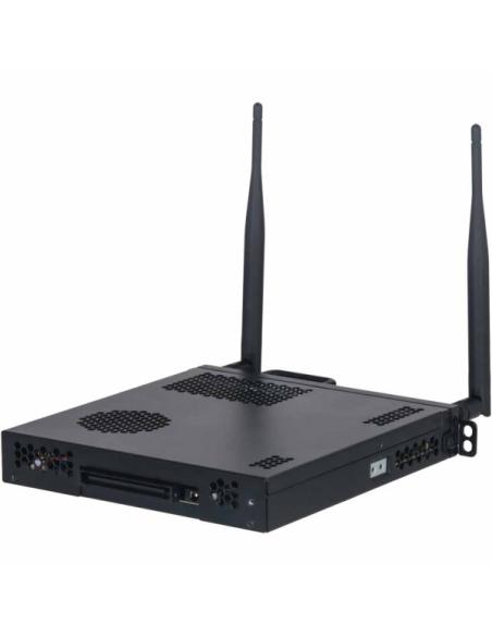 DAHUA - DH-HMC5100X-H-506B1-W10A-BW - CONFERENCE DISPLAY OPS CON LICENCIA DE WINDOWS I5 8+256GB BLUETHOOTH 5.0